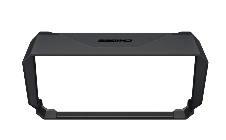 CHIGEE AIO-6 GÜNEŞLİK TENTE
