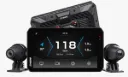 CHIGEE AIO-5 EVO Akıllı Sürüş Asistanı