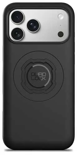 QUAD LOCK IPHONE 17 PRO MAG UYUMLU KILIF