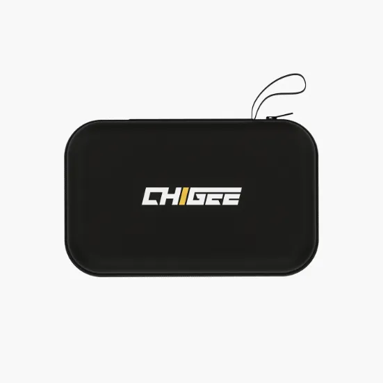 [M05CHG17031200-00] CHIGEE AIO-6 KORUYUCU SAKLAMA ÇANTASI