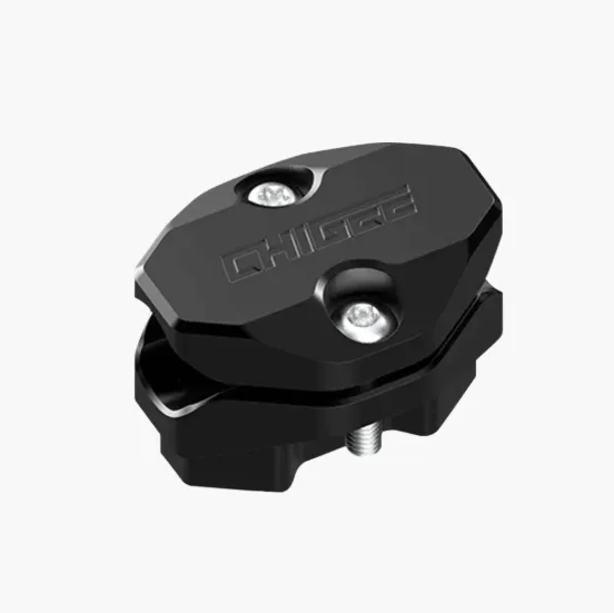 CHIGEE 12 - 16 mm Bar Bağlantı Aparatı