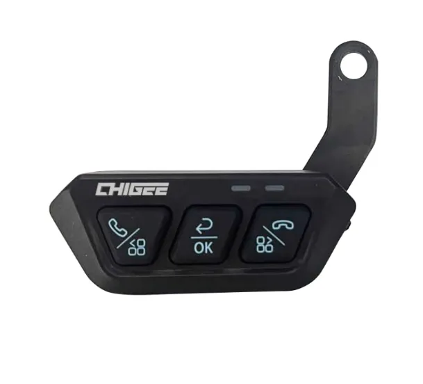 [M05CHG17030400-00] CHIGEE CG KUMANDA PRO