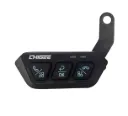 CHIGEE CG KUMANDA PRO