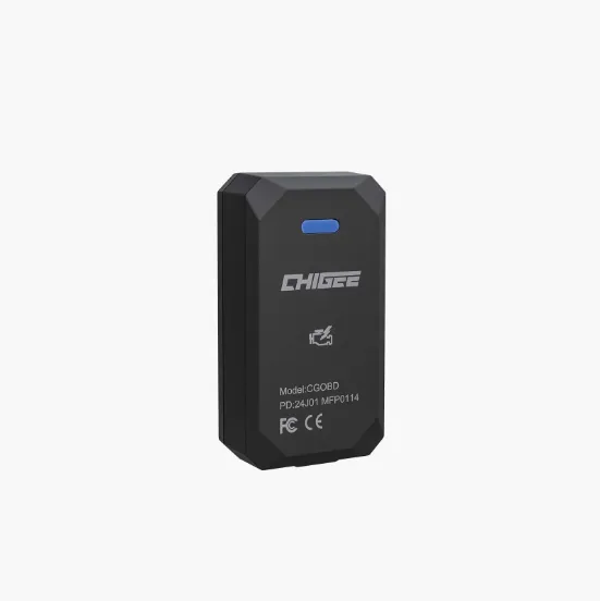 [M05CHG17030500-00] CHIGEE OBD MODÜL