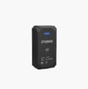 CHIGEE OBD MODÜL