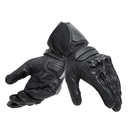 DAINESE Impeto D-Dry Eldiven Black