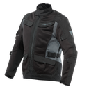 DAINESE Desert Black Ebony Tekstil Mont