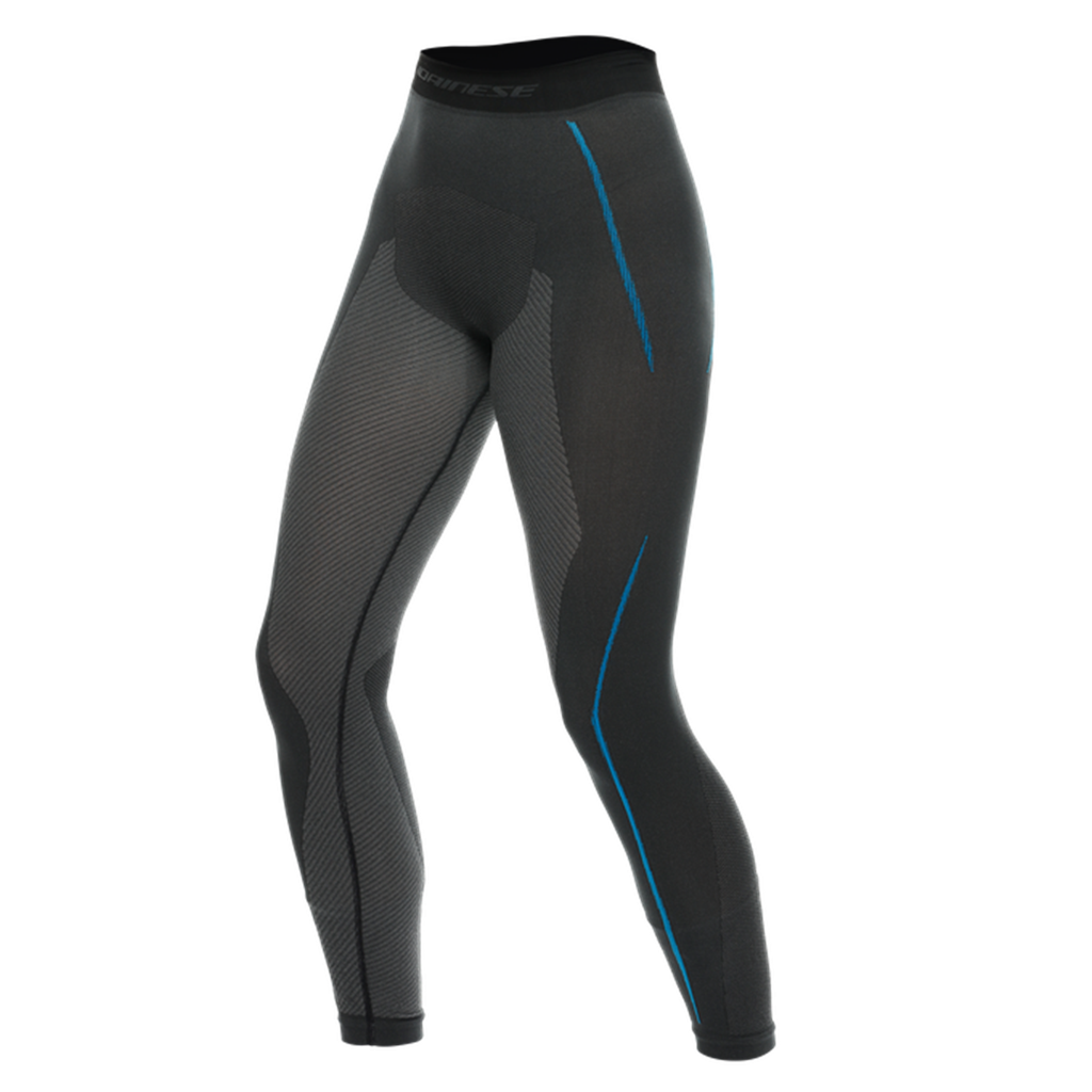 DAINESE Black Blue Dry Alt İçlik