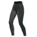 DAINESE Black Blue Dry Alt İçlik