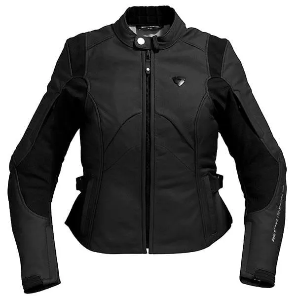 REVIT ALLURE 2 KADIN MONT