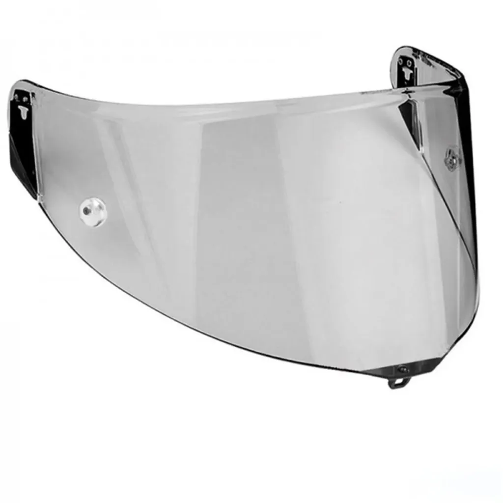 AGV Race 3 Pista GP R / Corsa R / Veloce-S Smoke