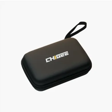 [M05CHG17031600-00] CHIGEE AIO-5 KORUYUCU SAKLAMA ÇANTASI