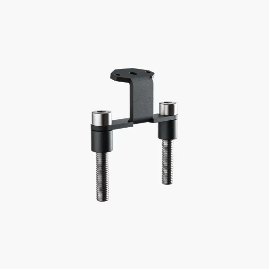 [M05CHG17031500-00] CHIGEE TMAX560 AIO5/6 BAĞLANTISI