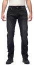 MODEKA JAYDN JEAN KOT PANTOLON SİYAH