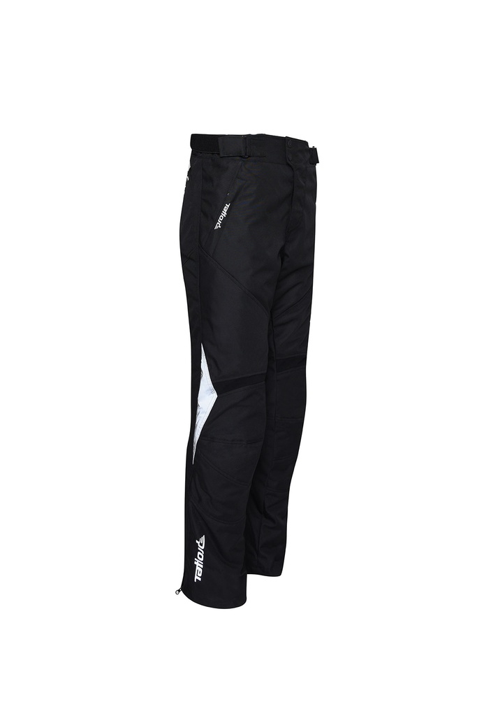 [M01PRH02020270-0S] PROHEL SPIDER PANTOLON (S)
