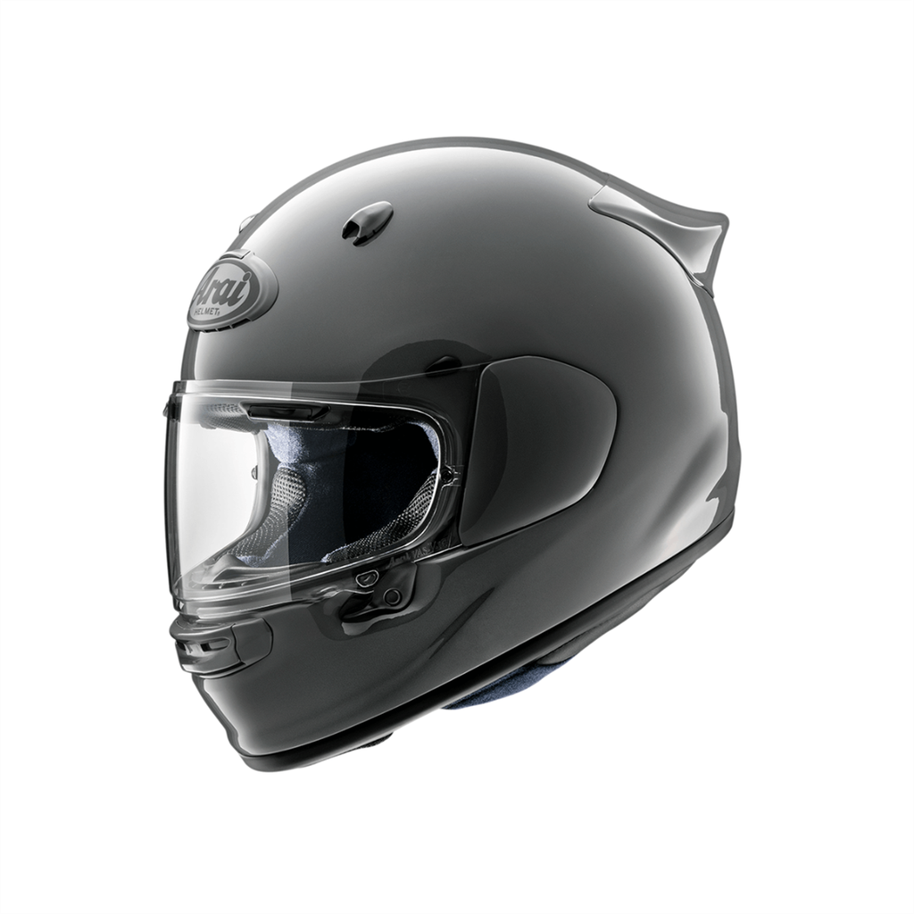 ARAI KASK-QUANTIC MODERN GREY