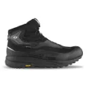 GAERNE G-XENON GORE-TEX BOT SİYAH