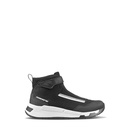 GAERNE G-ZION AIR BOT SİYAH BEYAZ