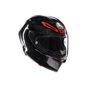 AGV Pista GP RR İtalia Carbonia Forgiato Kapalı Kask