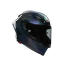AGV Pista GP RR Mono İridium Carbon Kapalı Kask