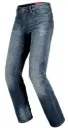 SPIDI J - TRACKER CORDURA DENIM JEAN KOT PANTOLON