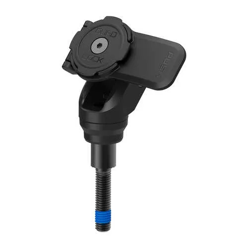 QUAD LOCK MOTOSİKLET GİDON BAĞLANTISI PRO