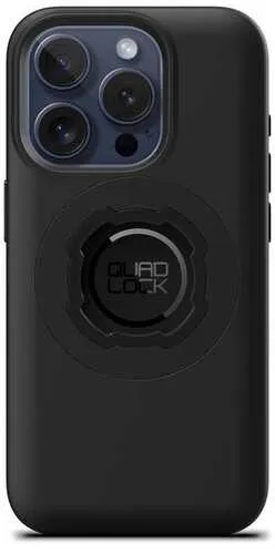QUAD LOCK IPHONE 14 PRO MAX MAG UYUMLU KILIF