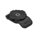 QUAD LOCK 360 TUTUCU BAŞLIK