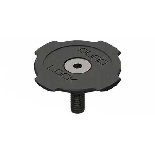 QUAD LOCK 360 ÜST KAPAK