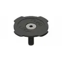 QUAD LOCK 360 ÜST KAPAK
