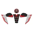 GP KOMPOZİT MT25 DEPO PAD