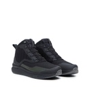 MOMO AYAKKABI/FIREGUN-3 AIR BLACK