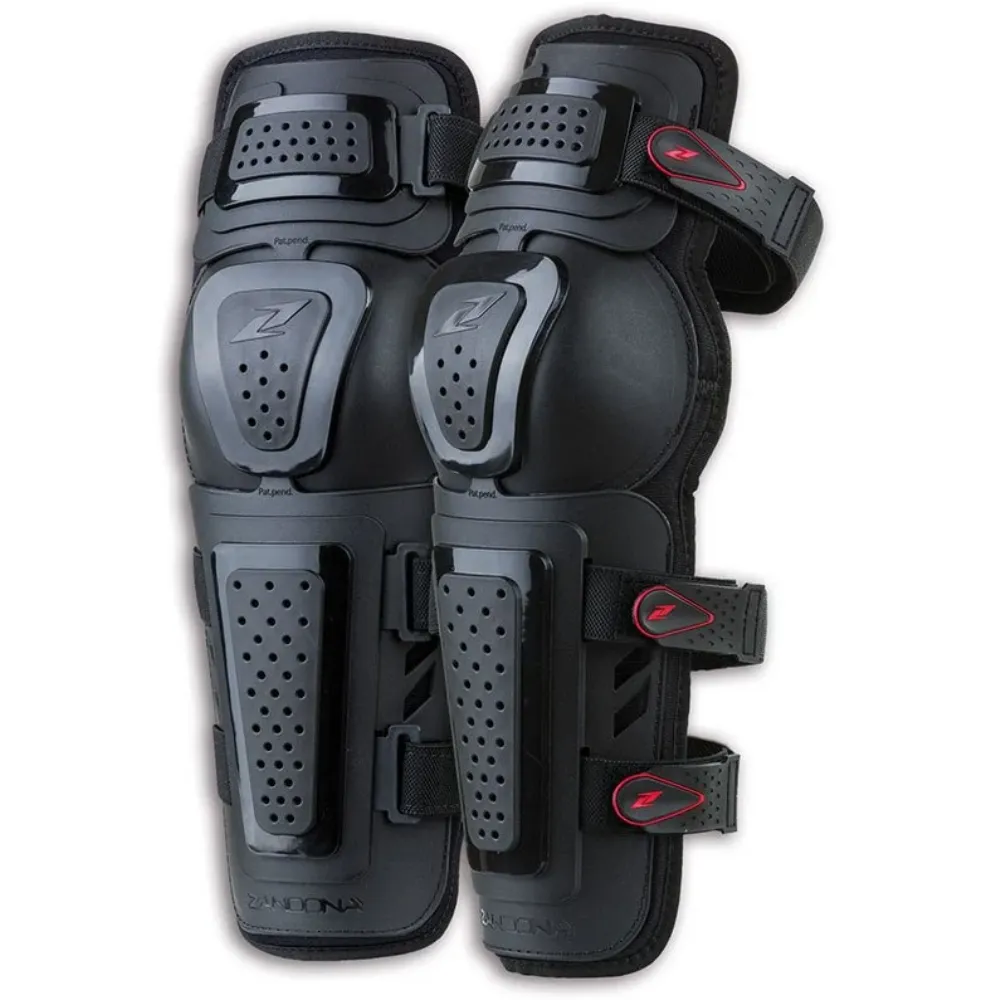 [M01ZND05020370-00] ZANDONA 3205 DİZLİK