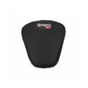 NUKRO TECH Cool Comfort 3D Jel Sele Minderi - Sport