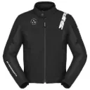 SPIDI CORSA TEX YAZLIK MOTOSİKLET MONTU