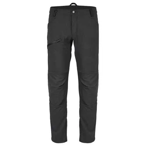 [M01SPD02030170-29] SPIDI CHARGED TEX JEAN PANTOLON SİYAH (29)