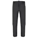 SPIDI VOLT TEKSTİL PANTOLON SİYAH