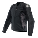 DAINESE Avro 5 Blk Anthracite Deri Mont