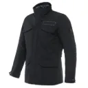 DAINESE Sheffield Antracite D-Dry Mont