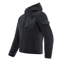 DAINESE Corso Black ABSOLUTESHELL™ Pro Mont