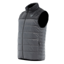 DAINESE Ride İnsulated Anthracite Yelek
