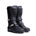 DAINESE Seeker Black Gore-Tex Ayakkabı