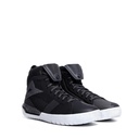 DAINESE AYAKKABI/METRACTIVE AIR BLACK BLACK WHITE