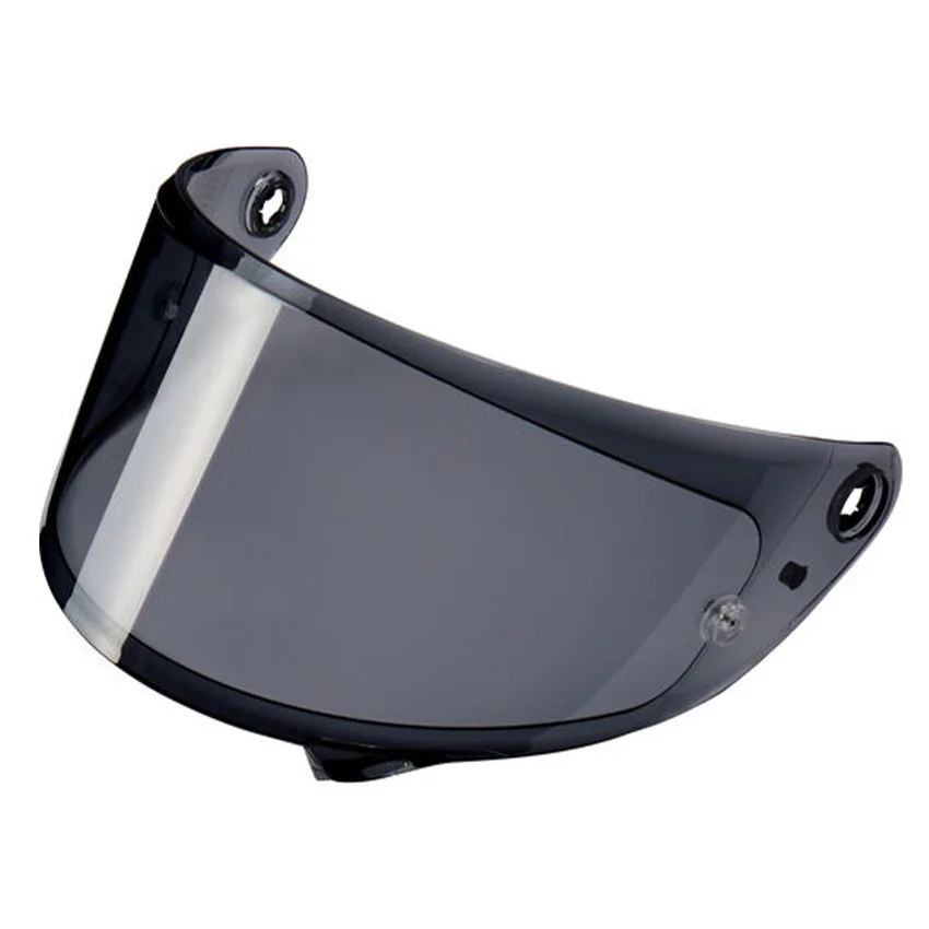 [M03HJC06001270-00] HJC RPHA12 KASK CAMI KOYU FÜME HJ42