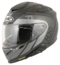 HJC RPHA71 MAPOS MC5SF Kapalı Motosiklet Kaskı
