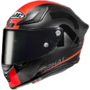 HJC RPHA1 Senin MC1 Kapalı Motosiklet Kaskı