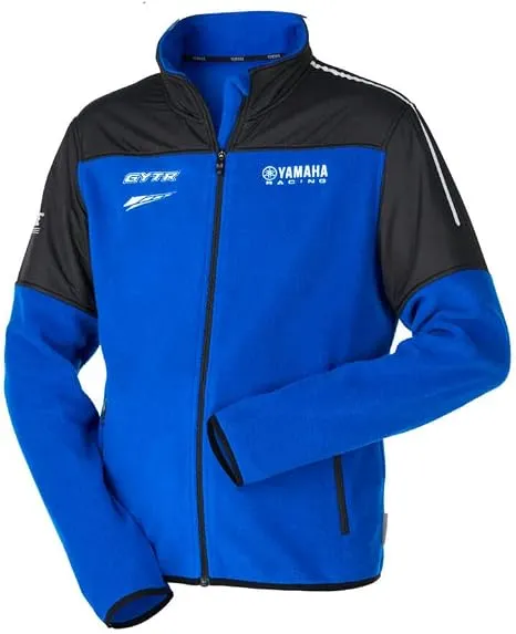 YAMAHA 22 PB ERKEK POLAR AVOCA