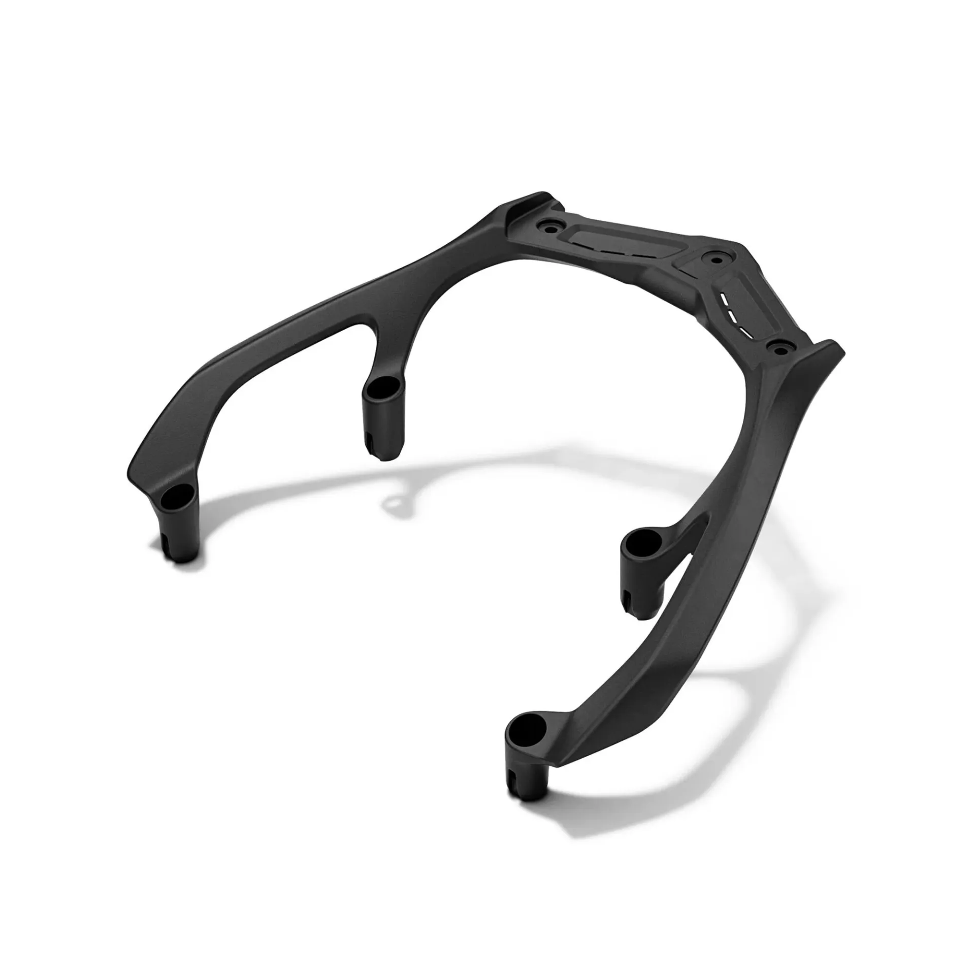 TMAX Arka Taşıyıcı