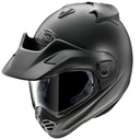 ARAI Tour-X5 Black Frost Kapalı Kask