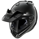 ARAI Tour-X5 Black Kapalı Kask